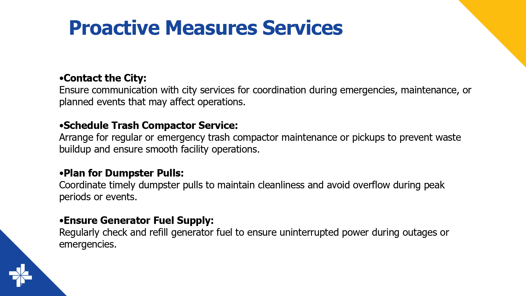 Supplier Event Presentation 2024 Danny_page-0012